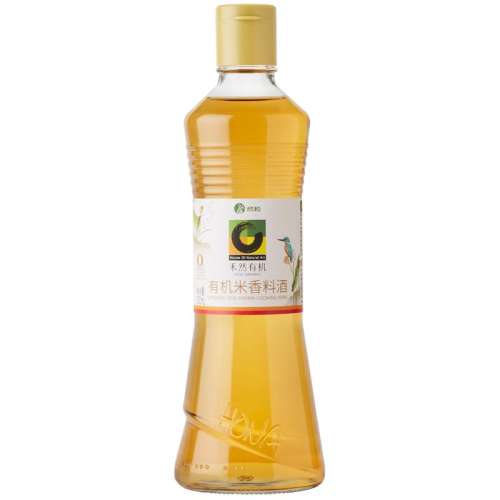 ڲлϾ500ml ȻлŴϾ500mlȥ32.22Ԫ