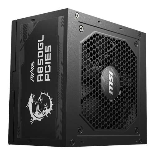 PAG G650Nֱ/5걣 ΢ǵԴ850W/750W/1000Wȫģɫ̨ʽATX3.0ʵ269Ԫ