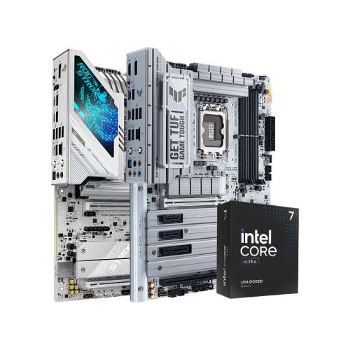 ڴ Ultra 7 265KƷװ ʱ3꡿ uս Z890M WIFI ICE ӢضUltra 7 265K cpuװʵ3218.11Ԫ
