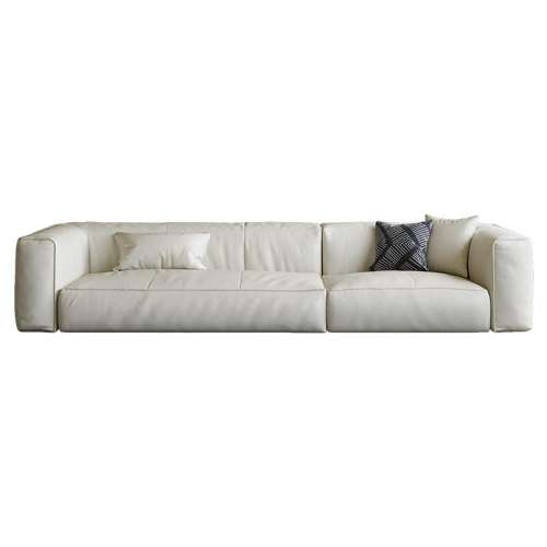 ȫţƤ+׶ޡ220cmλ ʦת¿ɳ9129.6Ԫ