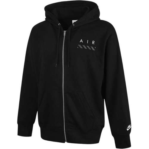 ۻ㣺IB5469010-- S ӪNIKEͿ˶ñ֯пIB5469-010267.57Ԫ(88VIP 95)