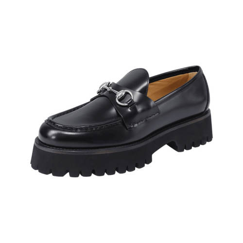 ۻ㣺1000 ɫ 36 Gucci ųָЬƤЬЬ7399.15Ԫ