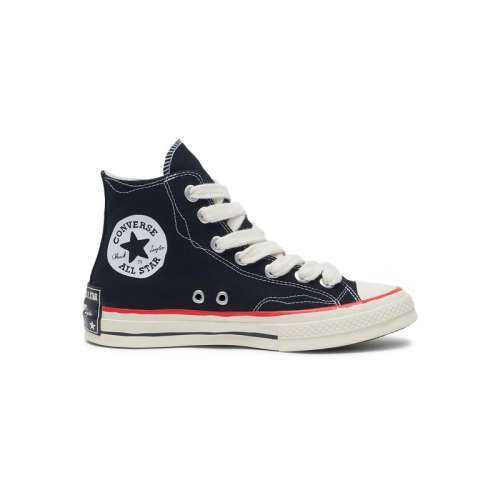 A09139C 35 CONVERSEٷ 1970SȤζͿѻаЬɫA09139Cʵ220Ԫ