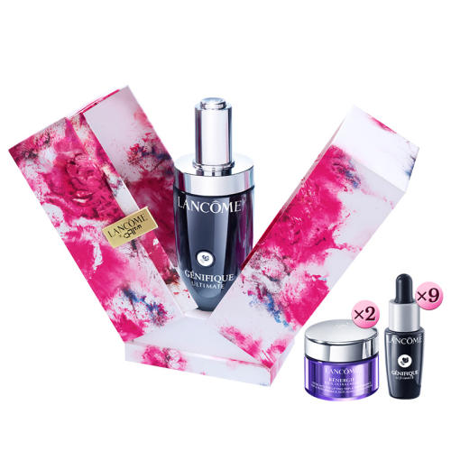 50ml  618ȸޢСƿ ά޻쵭ƿϻ1120Ԫ