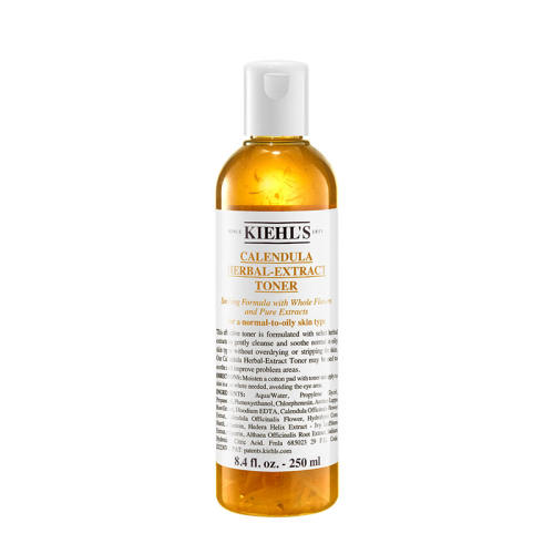 յˬˮ250ml ֱβաϽյˬˮˮͿ滺*395Ԫ