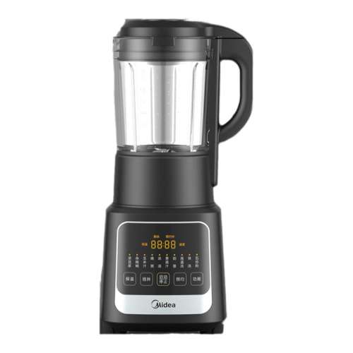 ɫ Midea/MJ-BL1063Ʊڻ424.15Ԫ