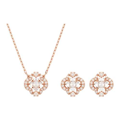 õɫ-SPARKLING DCװ1 618ȹʩUnaװĵ׹ˮ624.65Ԫ