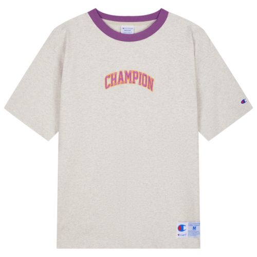 װɫ M ChampionھƴӶʵ493.5Ԫ,ۺ164.5/