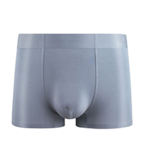 XL NK9915B-1-װ ¹ʿڿ60SĪ޺ڿɣ˿ʽĽڿװ9915B84.9Ԫ