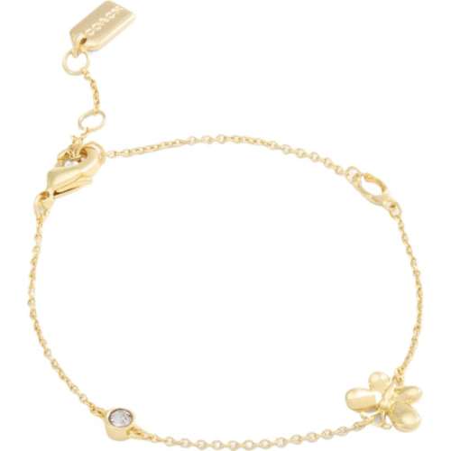 ɫ [520]COACH/ޢ۰Ůʿ600Ԫ