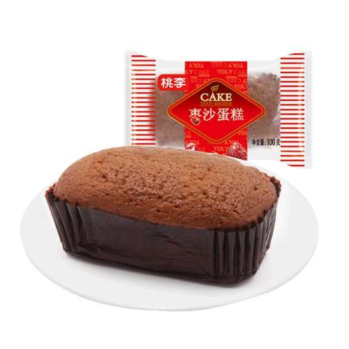 ɳ80g*7. 560g ʶ̱Сɳʵ18.7Ԫ
