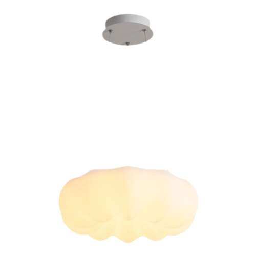 ȫRa9730cm/ɫֶ ƶ䱱ŷϹϷ976.8Ԫ4(244.2Ԫ/)