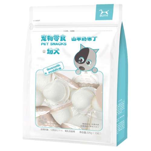 ζ15g*15 225g bothɽȮëʳ15.9Ԫ