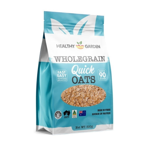 500g ȫʳƬ500g*1 װ ˹ѶؼʳƬζͰٴ96.99Ԫ3(32.33Ԫ/)