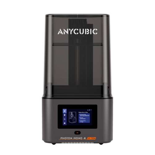 Mono4  ٷ Anycubic̻3dӡ漶ʵ1740.8Ԫ
