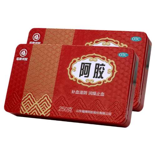 250g x 1 Ӫư 250g/ ͸ĸͳӪ377.28Ԫ