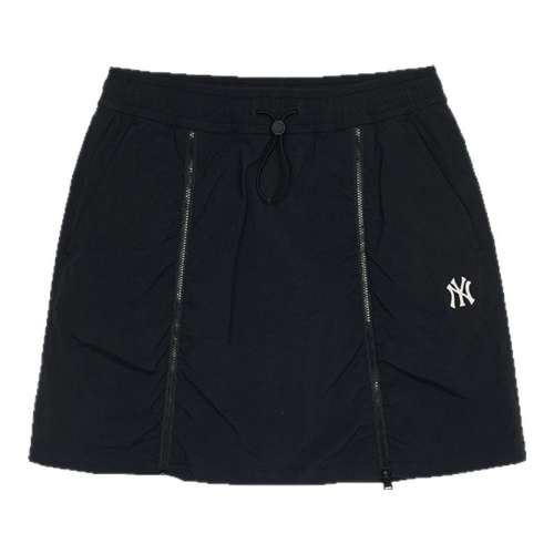 ۻ㣺ŦԼ/ɫ XS(ˣ MLBٷ Ůȹ1090.88Ԫ2(545.44Ԫ/88VIP 95)