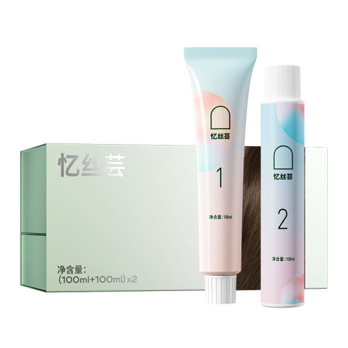 ̲240ml-緢(D-11 I1) 25Ⱦɫ̲ɫ188.64Ԫ4(47.16Ԫ/)