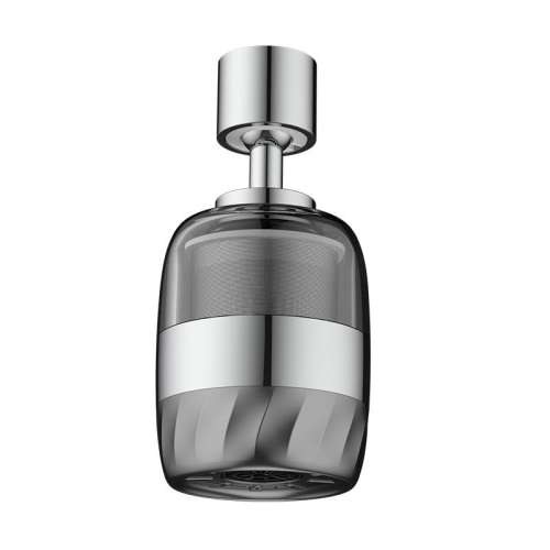 ���ڲ���������ɫ��2025�콢���˿����о����ϴ����������?ͨ�ýӿ� ����ˮ��ͷ����������ˮ����