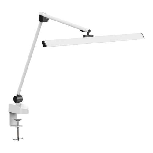 D857ɫ+50CM ӹ50cmȫ׻ۼе362Ԫ2(181Ԫ/)