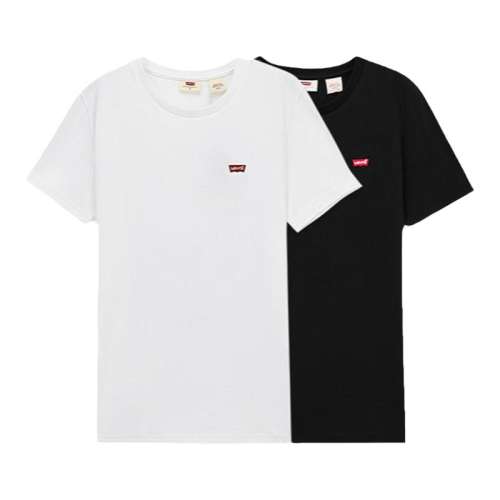 ڲɫ XS Levi'sά˹¿ŮʿT265Ԫ