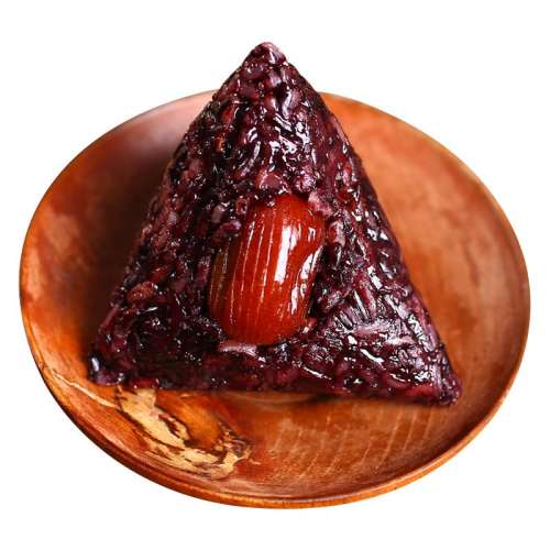 4ζÿ2ֻ130g*8ֻ ֣콢ͺ춹ռˮؼζװ26.5Ԫ