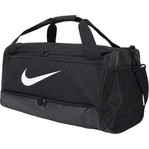 DH7710-010/Լ64*30*31cm  Ϳа671.64Ԫ3(223.88Ԫ/88VIP 95)
