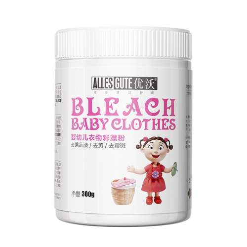 300g Ӥ׶Ư300g*2ƿװ6.9Ԫ