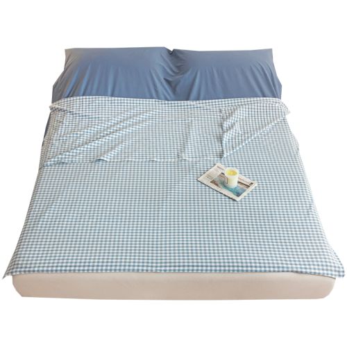 С+ȫϲ򲻵ɫɴ 80x230cm AĸӤáȫ޸˯36.76Ԫ