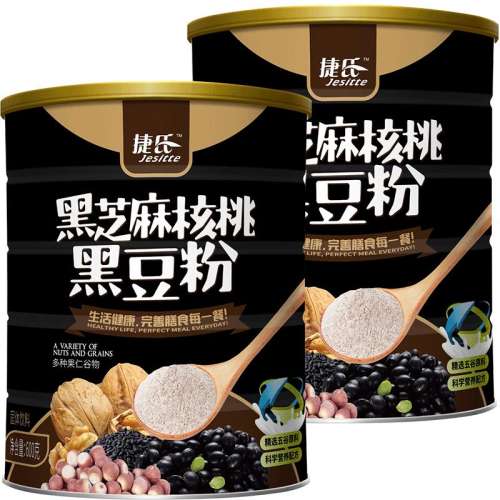 ֥Һڶ600gͬ490g Ϻ֥Һڶ135.8Ԫ2(67.9Ԫ/)