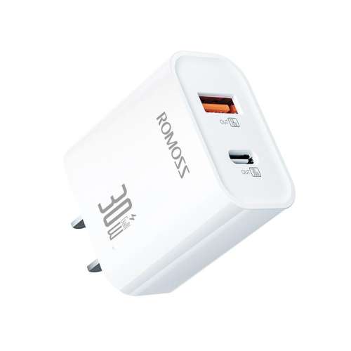10.5W˫ڡUSB۵ ˫/30Wʵ26.9Ԫ