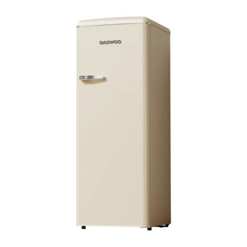 BC-225DYA 225LͰ ܾõ2999Ԫ