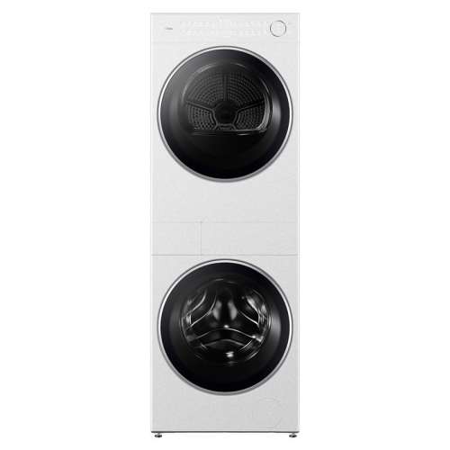 ΰףMGH20AIR-W ۱6182.0ϴװ5199.2Ԫ