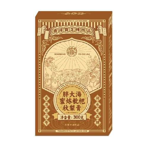 溬50% ִ ۱ִ֥221Ԫ2(110.5Ԫ/)