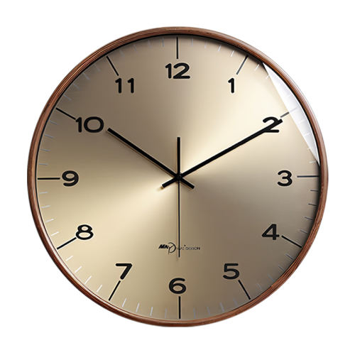 ȸ̿-14Ӣ ʵľʵ233.16Ԫ,ۺ116.58/