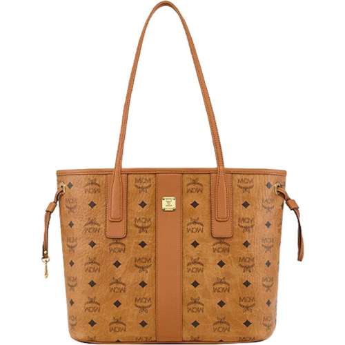 ۻ㣺 MCMͨÿŮĸкذ2930.56Ԫ(88VIP 95)