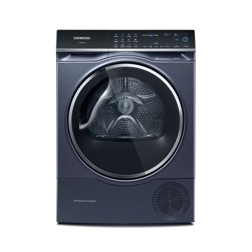 WQ56C3D10W 10kg 10kg˻ϵкɻ8590.15Ԫ