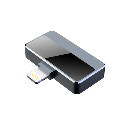 32GB Сש-õ ƻLightingӿ ֻרUʵٴ99Ԫ