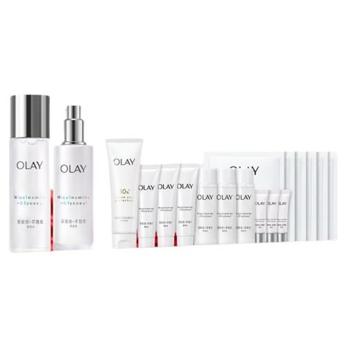 ˮ ֱβաOLAYȫˮ黤װ470Ԫ