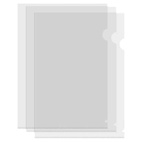 5/6C/ϱ . A4غ16C Lļ ͸1.22Ԫ