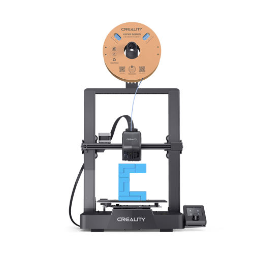 Ender-3 V3 SE꡿ ά3dӡEnder-3 V3 SEʵ799.15Ԫ