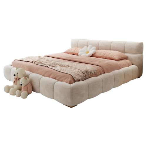 Ƽ+10cmľǼܡ 1500mm*2000mm װʽӴ 2x22ܽǶ1999Ԫ