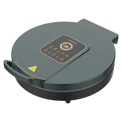 LR-J3416(34Ӵ- 26mm 1700W) ʵ3cm 1700w 34cm157.65Ԫ