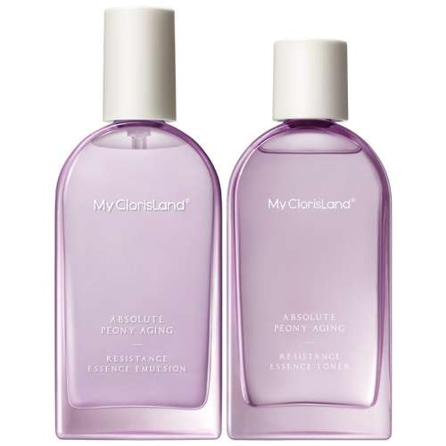 ȫˮ100ml+90g. ޢĵ嵭ˮװ278Ԫ