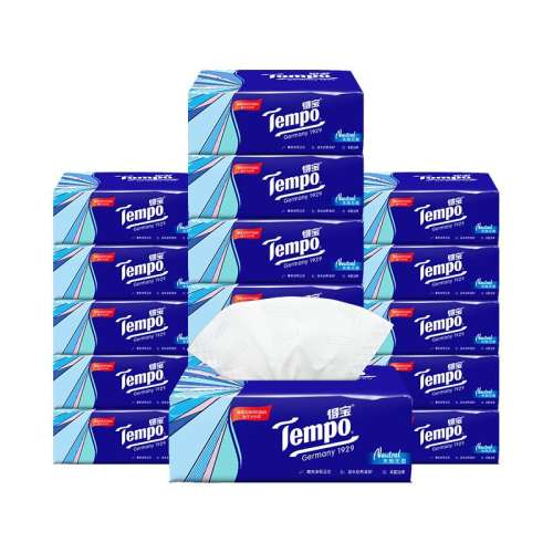 ̱100164  tempoñֽ4Ӻ10016ֽֽʵ109.7Ԫ,ۺ54.85/