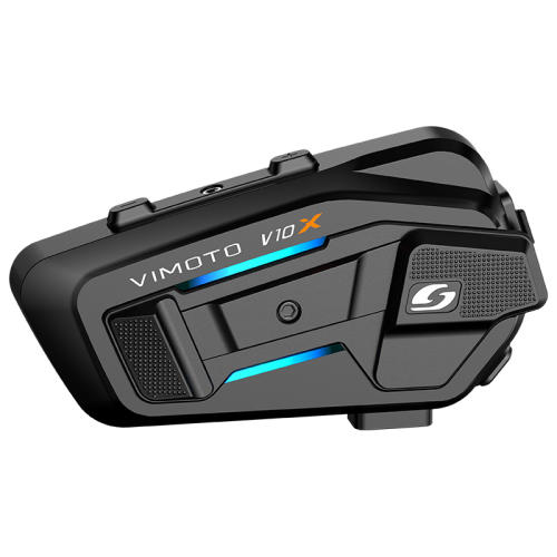 ֻ V8Sɫ+ɫװο(ȫװװ) ƷάͨV10X V10S XRʵ282.2Ԫ