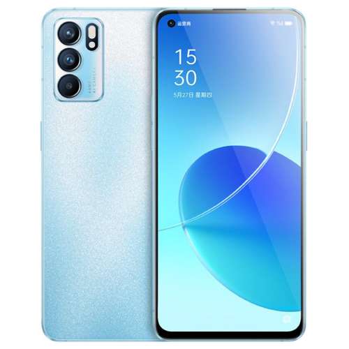 OPPO Reno3 ǿˤ桾Ĥ-2Ƭװ80?Ĥ+Ĥ opporeno6/5/4ֻĤֻĤ322.5Ԫ2(11.25Ԫ/)