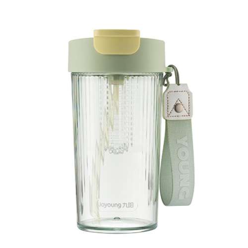 +Tritan+/ֱڡ-  500Ml СTritan˫ȱʵ46.39Ԫ