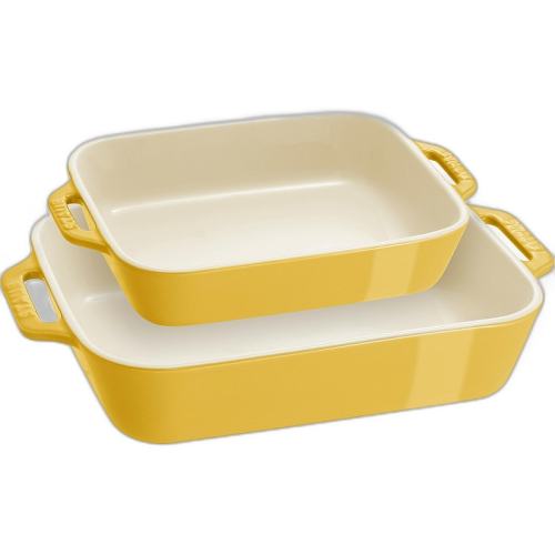 һֳߴ One Size ӪStaub մ 2 ׳οװ - һֳߴ 483.69Ԫ(88VIP 95)