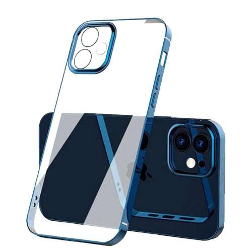 iPhone 12 ȫ͸ ƻ12Ʊ߿ֻ15.98Ԫ2(7.99Ԫ/)